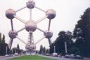sm_Bruxelles atomium.jpg